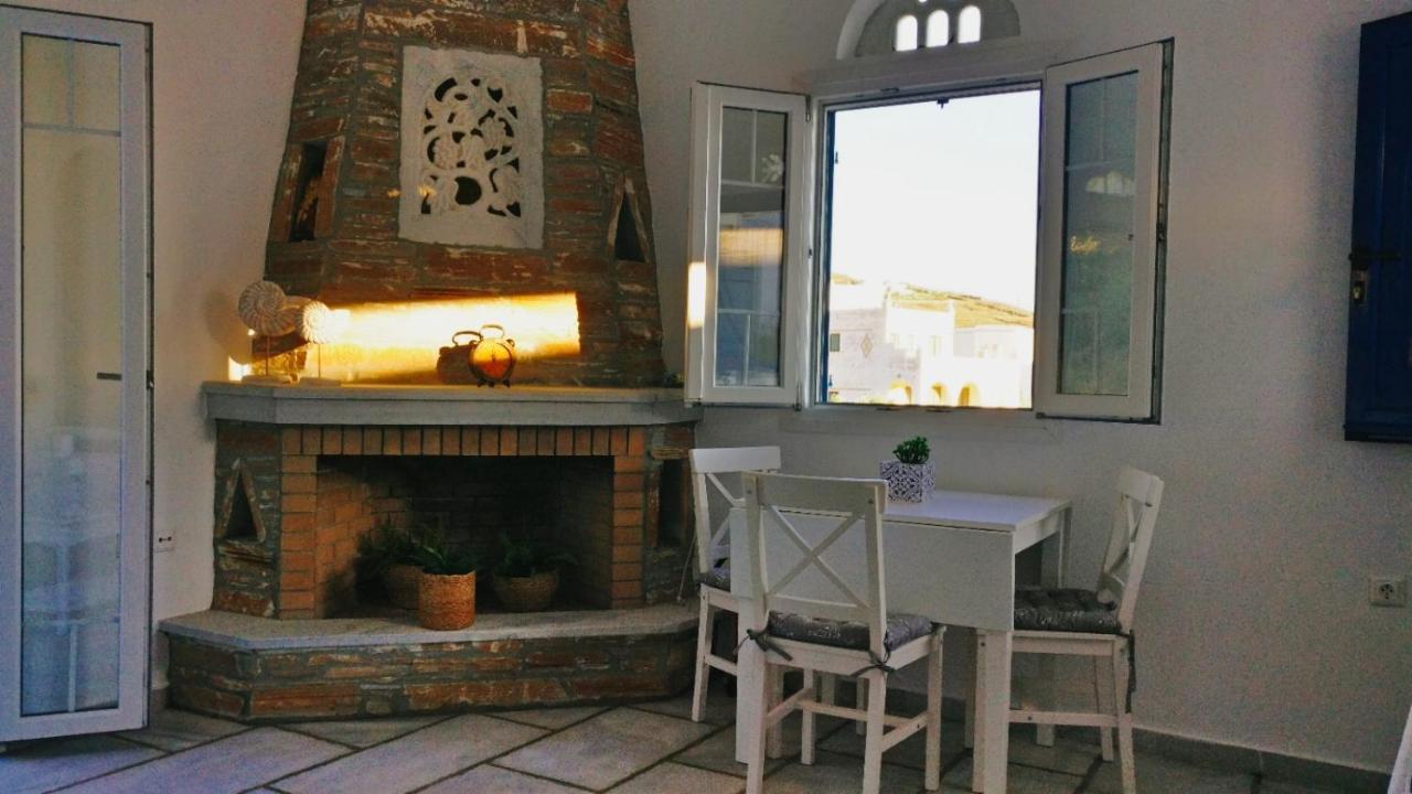 Casadelmar Holiday home