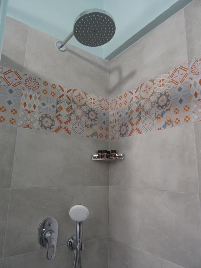 Aparthotel Thalassa House 5*