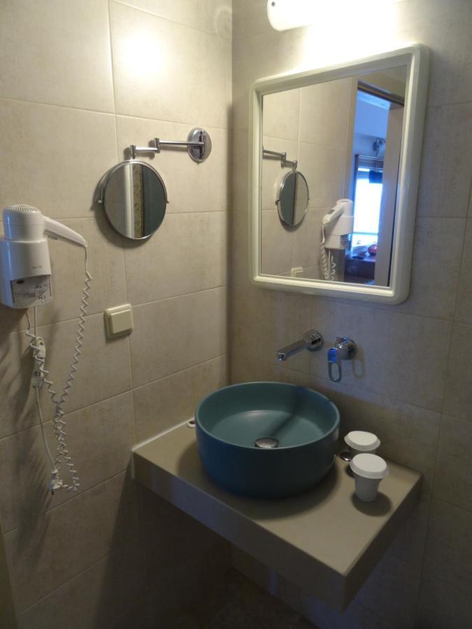 Aparthotel Thalassa House 5*