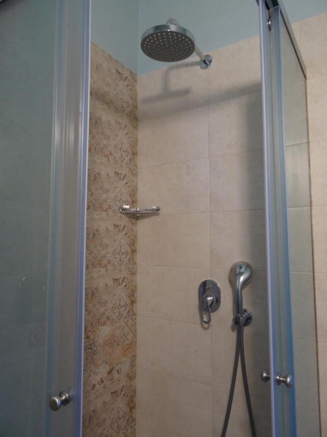 Thalassa House Aparthotel 5*