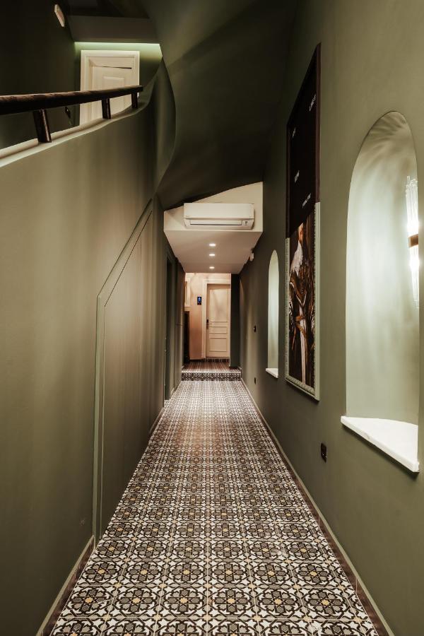 Hotel Espero Royal 3*