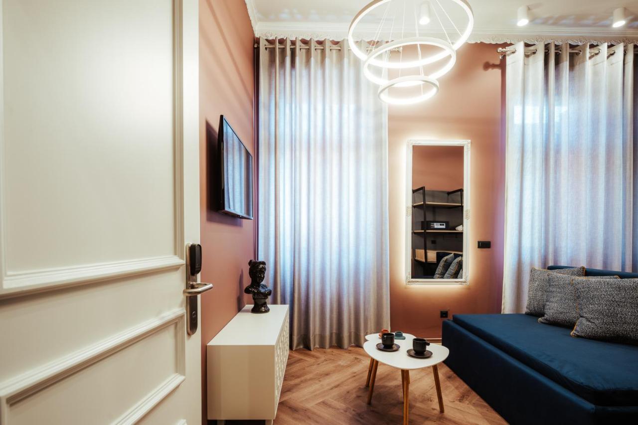 Hotel Espero Royal 3*
