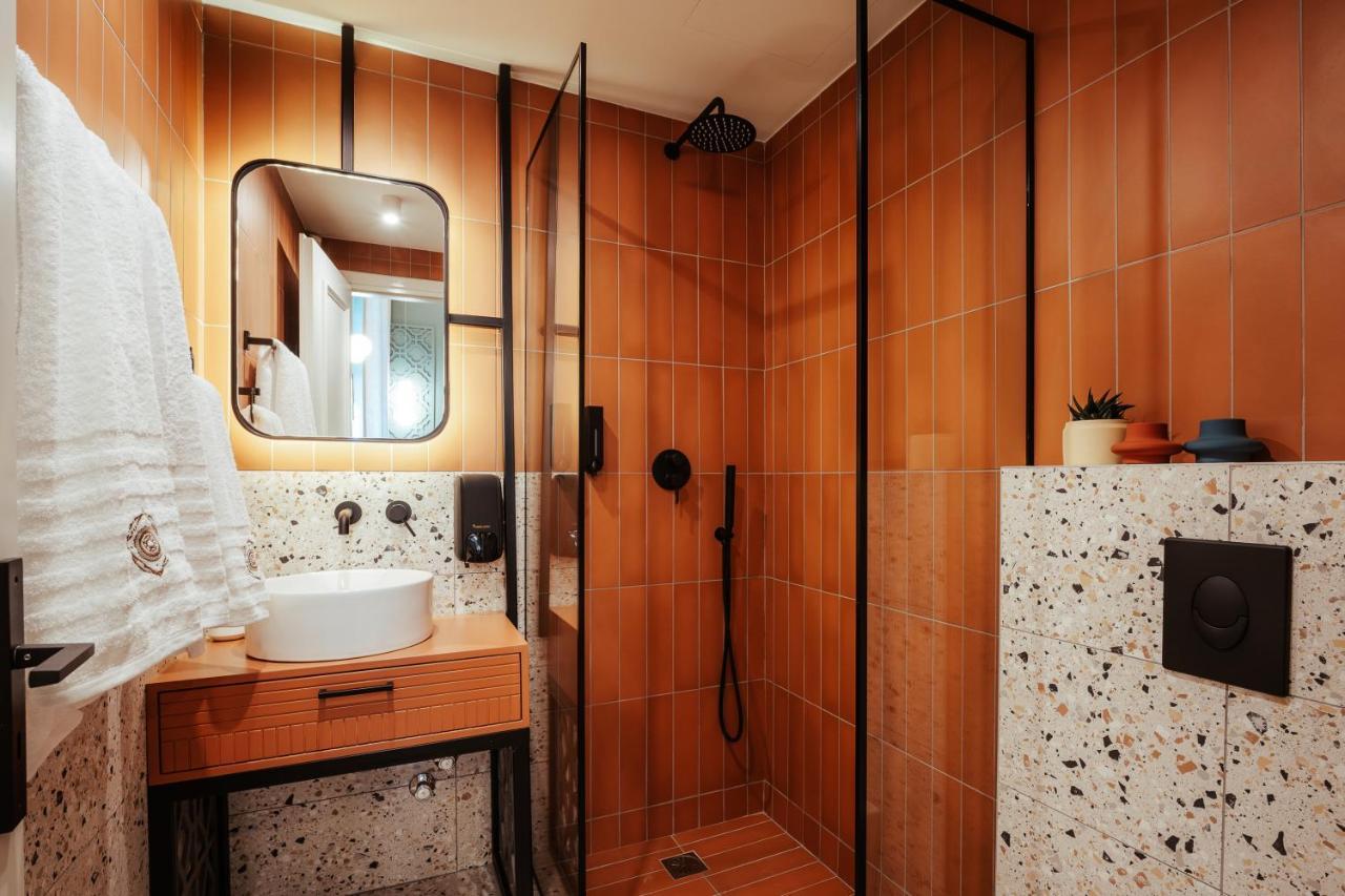 Hotel Espero Royal