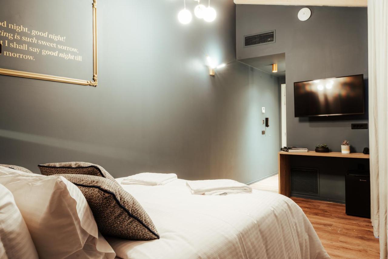 Hotel Espero Royal 3*
