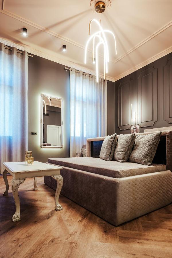 Hotel Espero Royal 3*