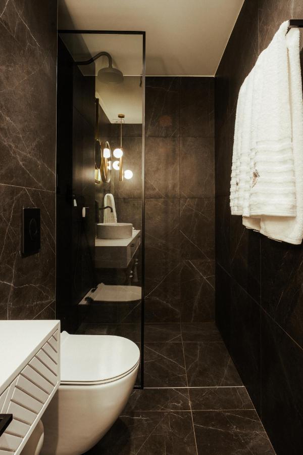 Espero Royal 3* Nafplio