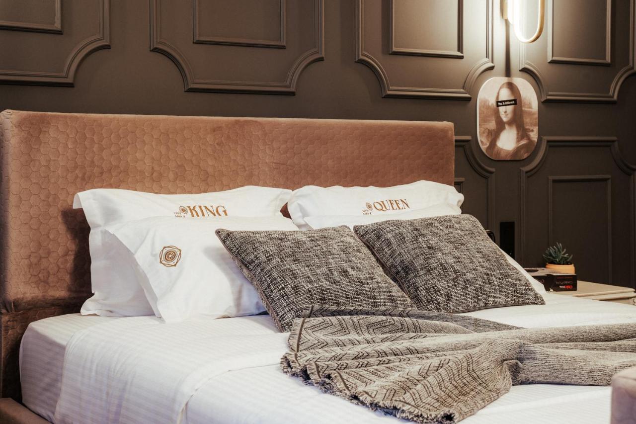 Hotel Espero Royal