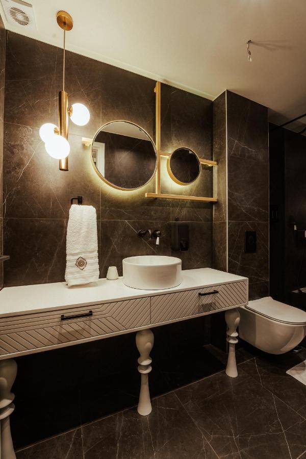 Espero Royal 3*