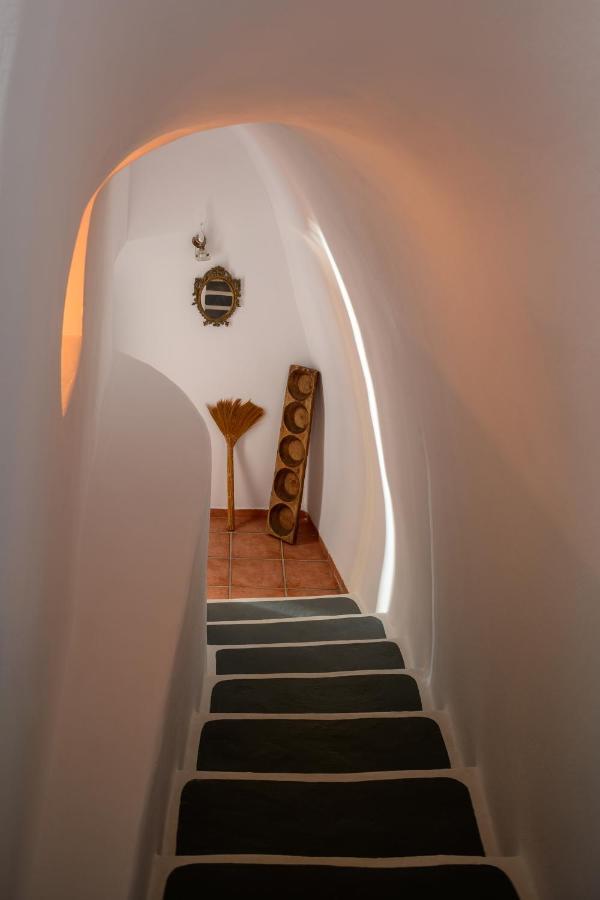 Astraea House *
