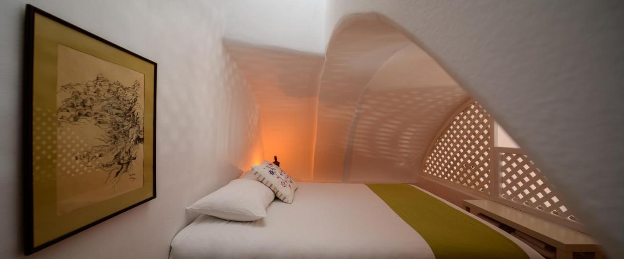 Astraea House Villa