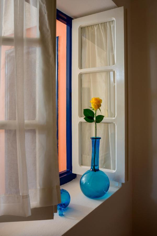Villa Astraea House