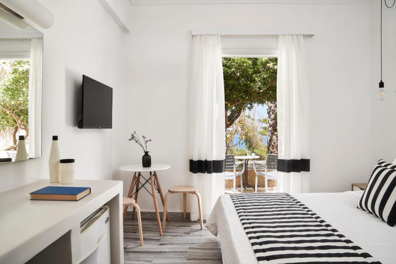 High Mill (adults Only) Hotel