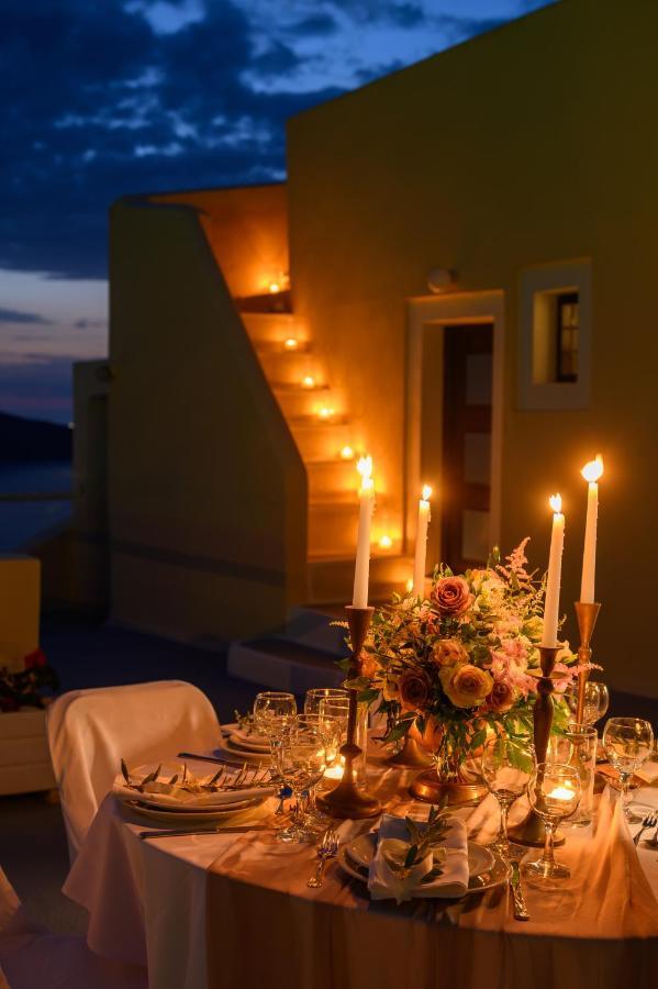 Villa Astraea House *