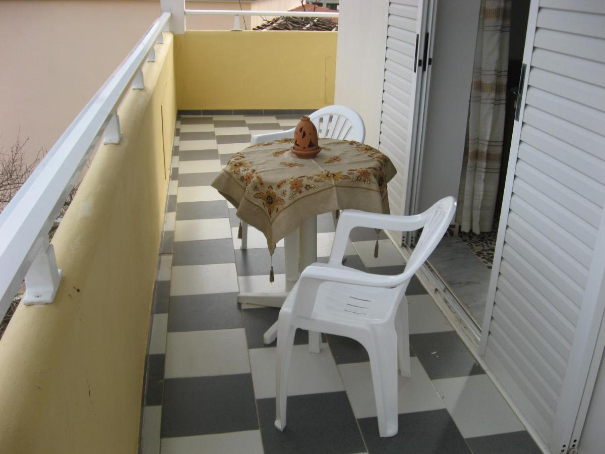 Vasilis