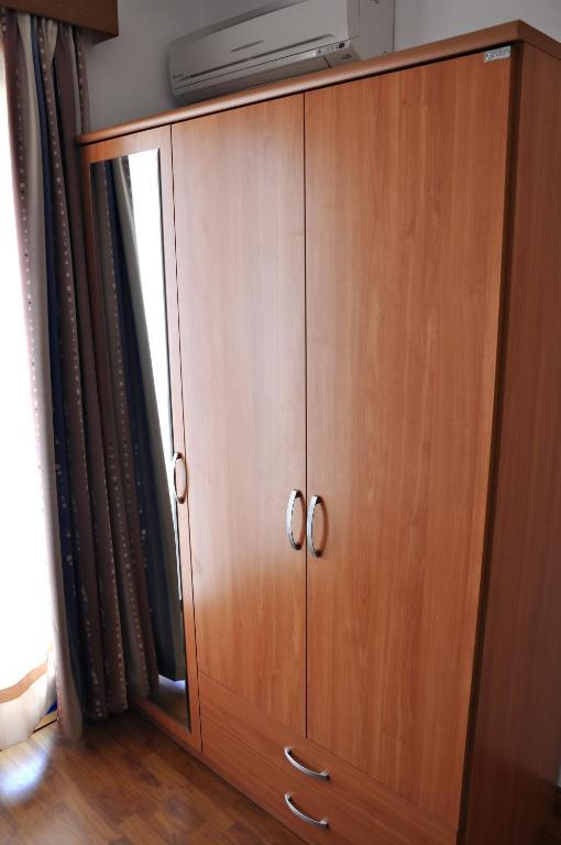 Aparthotel Ellibay 3*