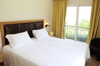 Mouria Pansion 3* Epidaurus