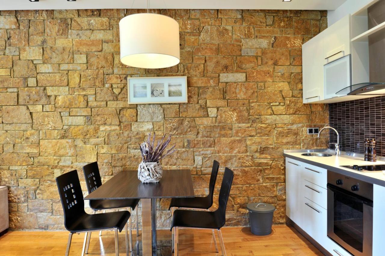 Hotel Sani Polyastron & 4*