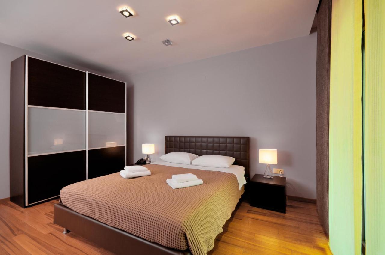 Hotel Sani Polyastron & 4*