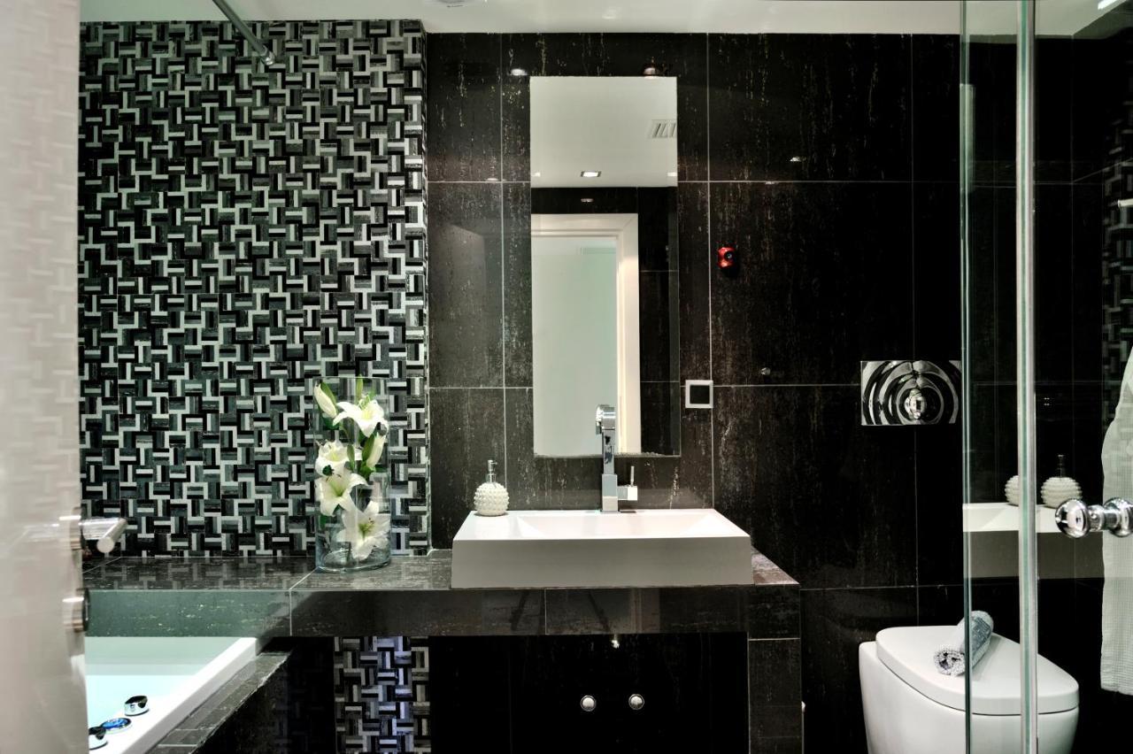 Sani Polyastron & Hotel 4*