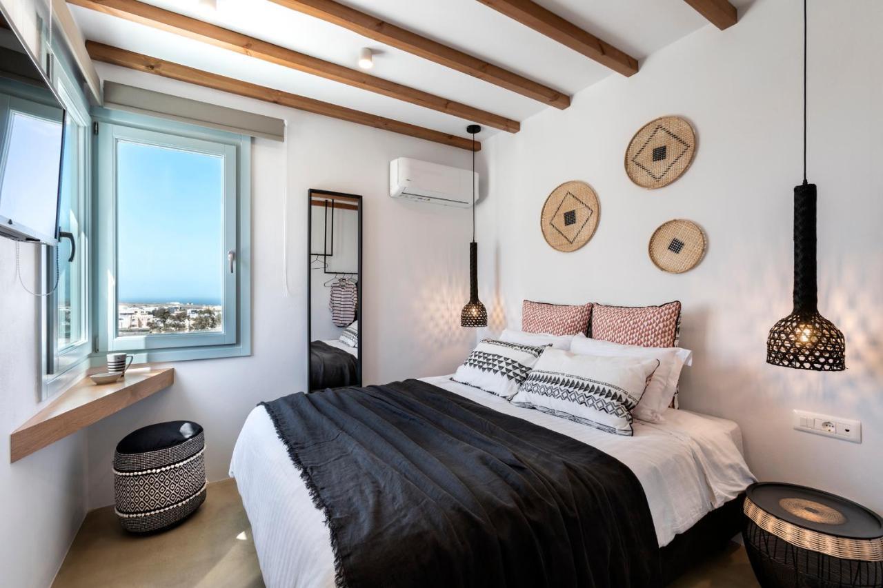 Santo Bloom Luxury Vothon