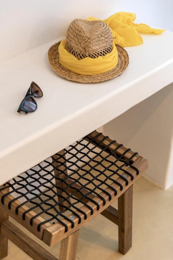 Villa Santo Bloom Luxury Vothon