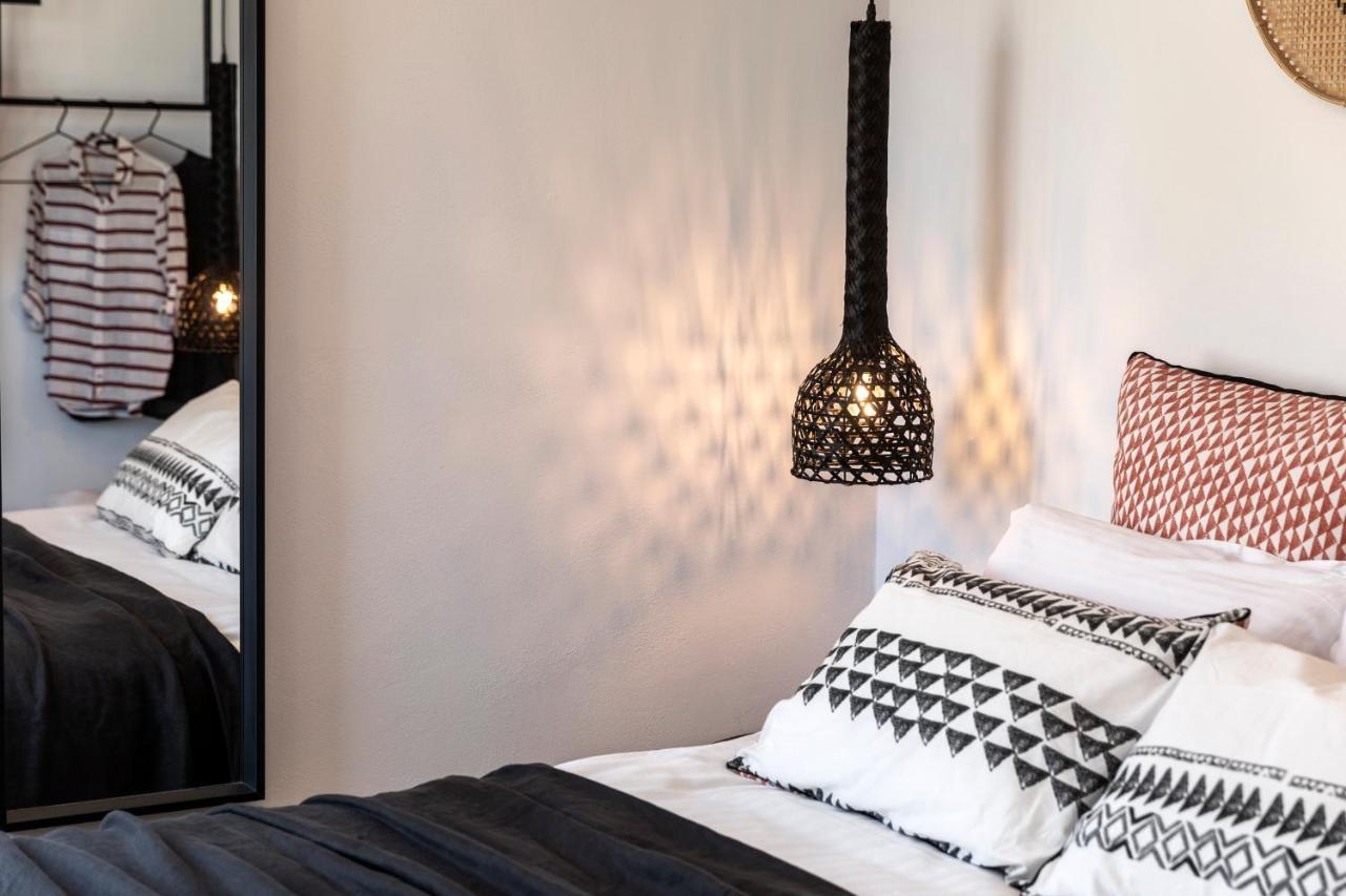 Santo Bloom Luxury Vothon