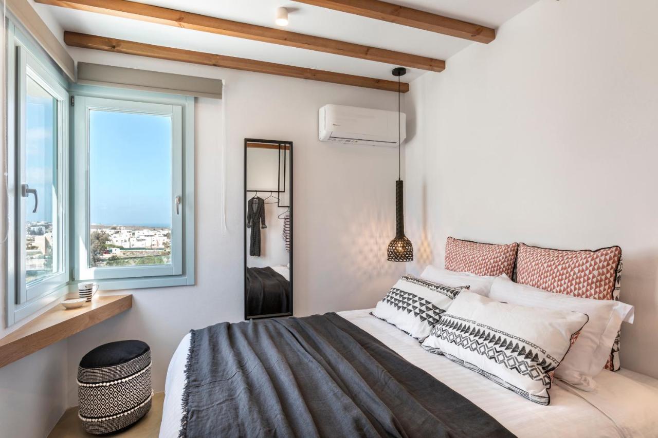 Santo Bloom Luxury * Vothon