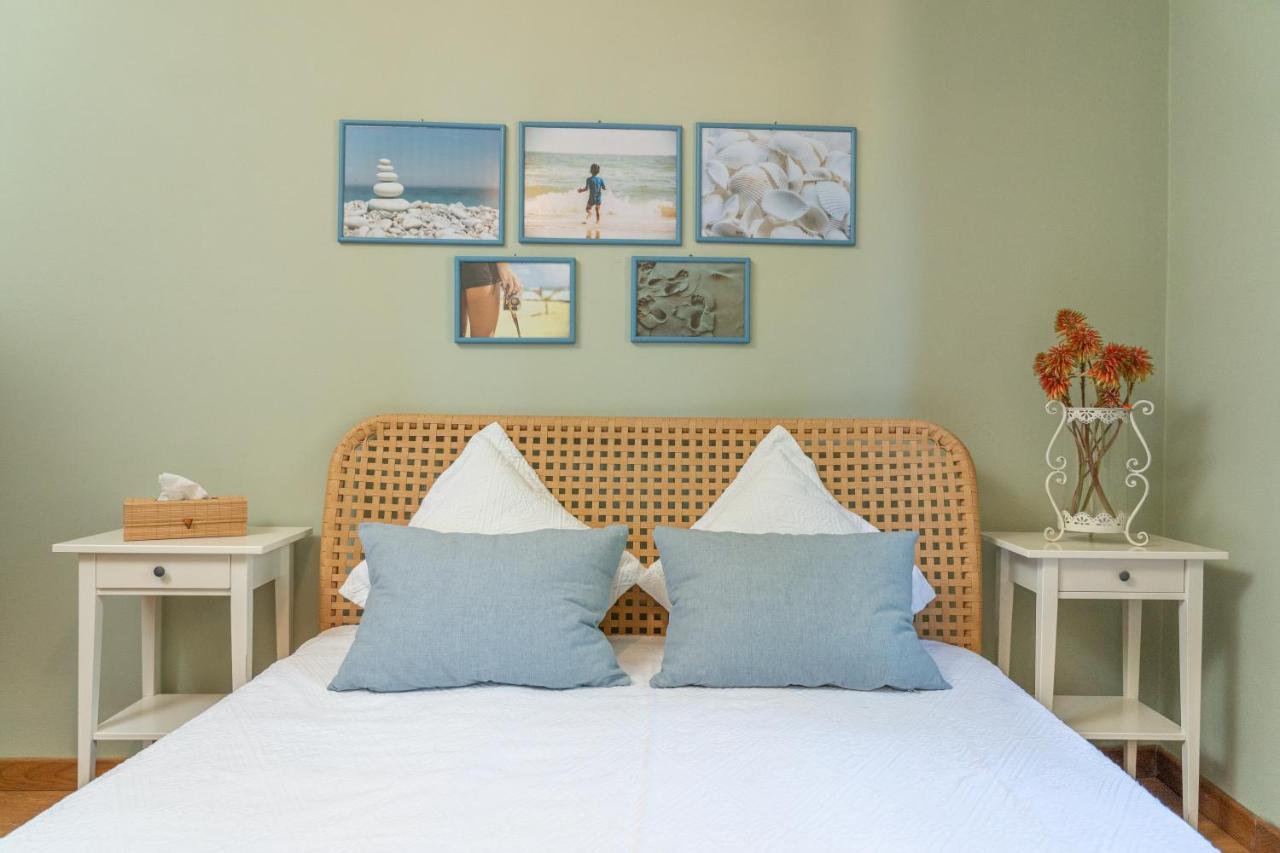 Saint George Castle With Sea View Holiday home *