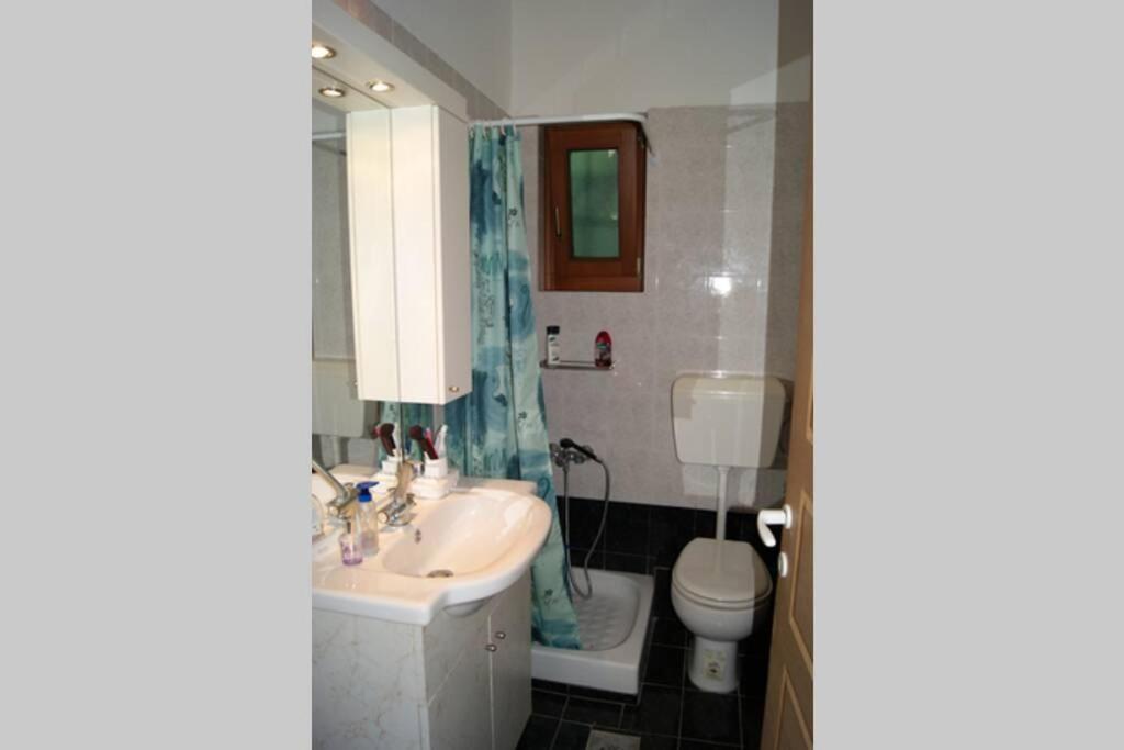 Spacious Paradise With Stone-build Patio Holiday home Chorefton