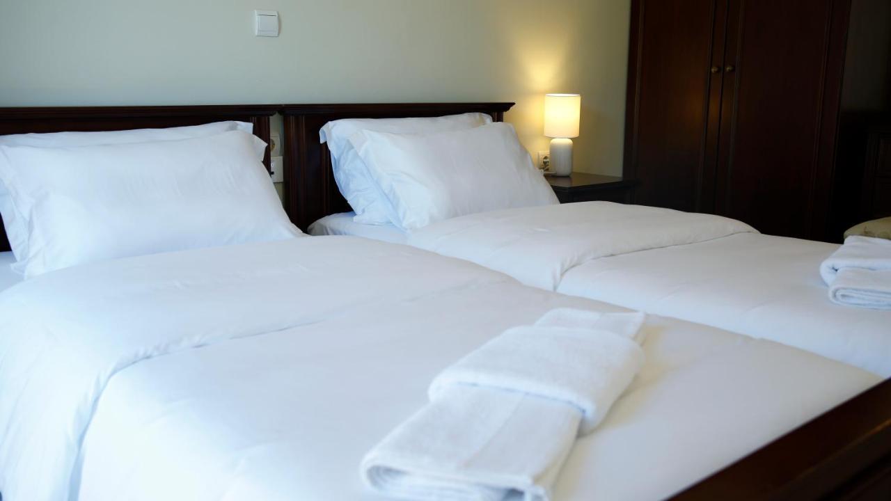 Apartment Kitro Parga