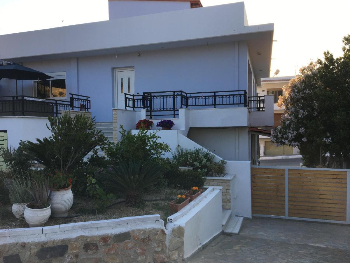 Seascape Village Apartment *
