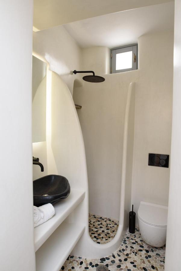 Irida House * Amorgos
