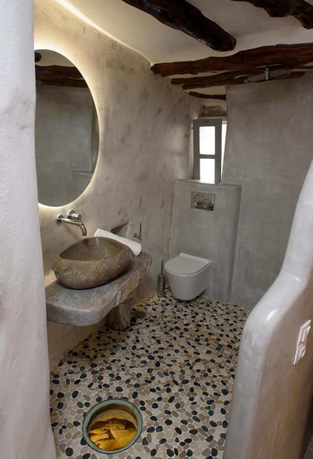 Holiday home Irida House *