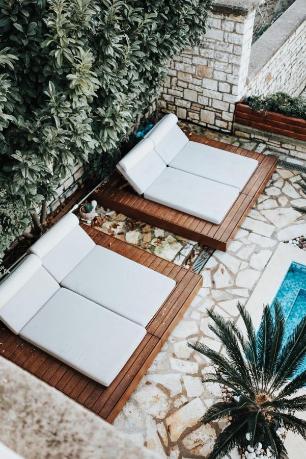 Villa Milena *