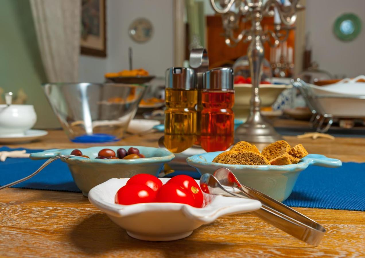 Cotommatae Hydra 1810 Hotel Hydra (Saronic Islands)