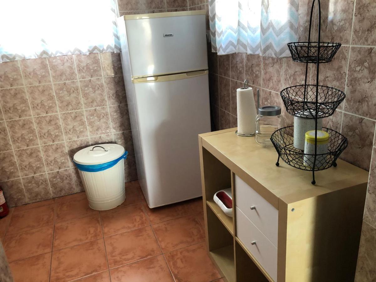 Kakovatos Apartment Zacharo