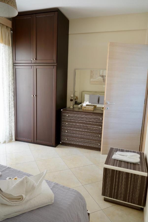 Casa Ideale Apartment
