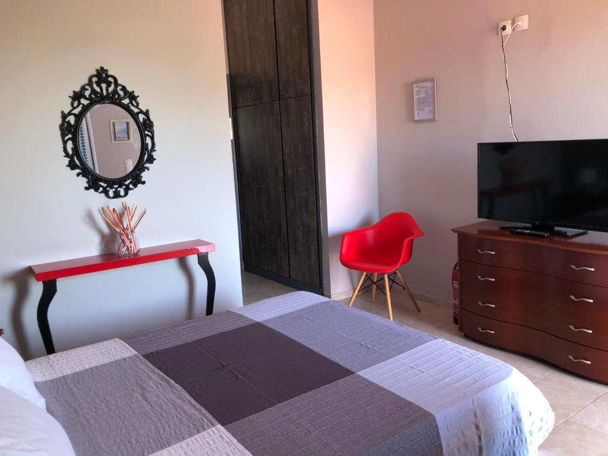 Apartment Kakovatos
