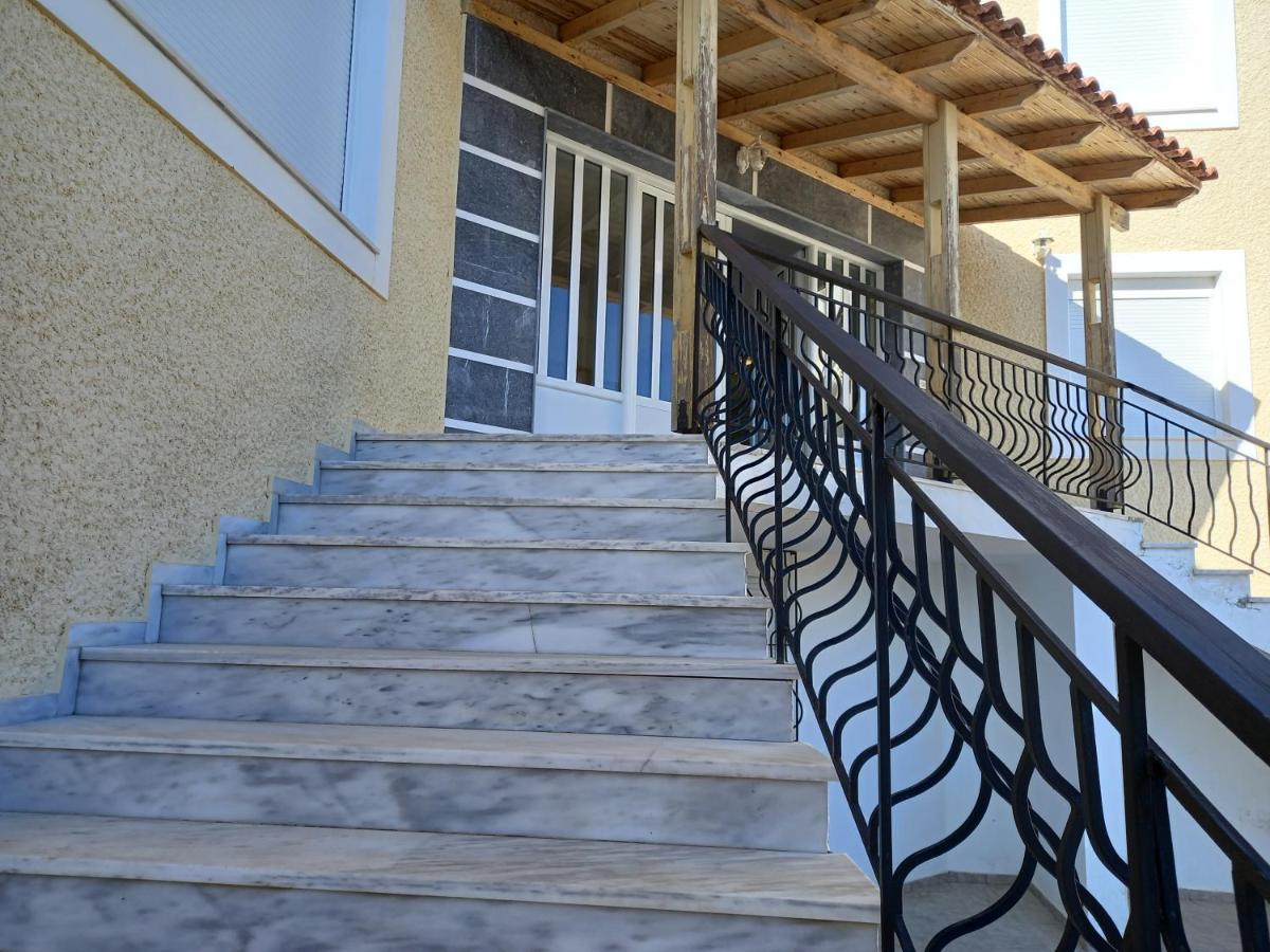 Dardiza Hotel *