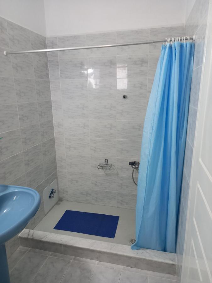 Hotel Dardiza