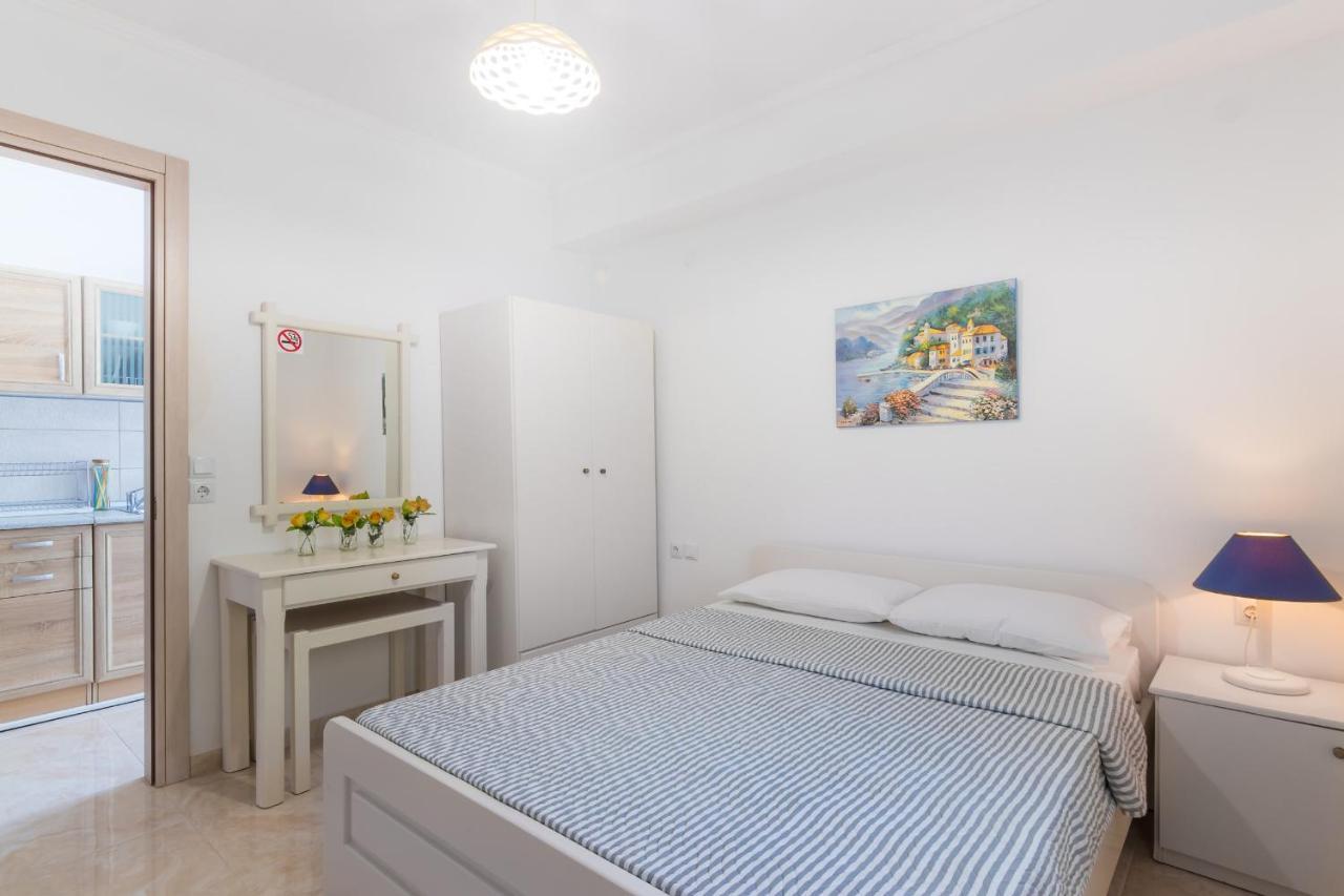 Hotel Lena *