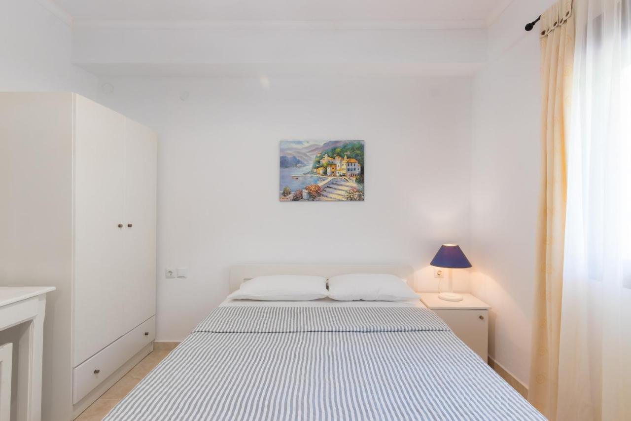 Hotel Lena