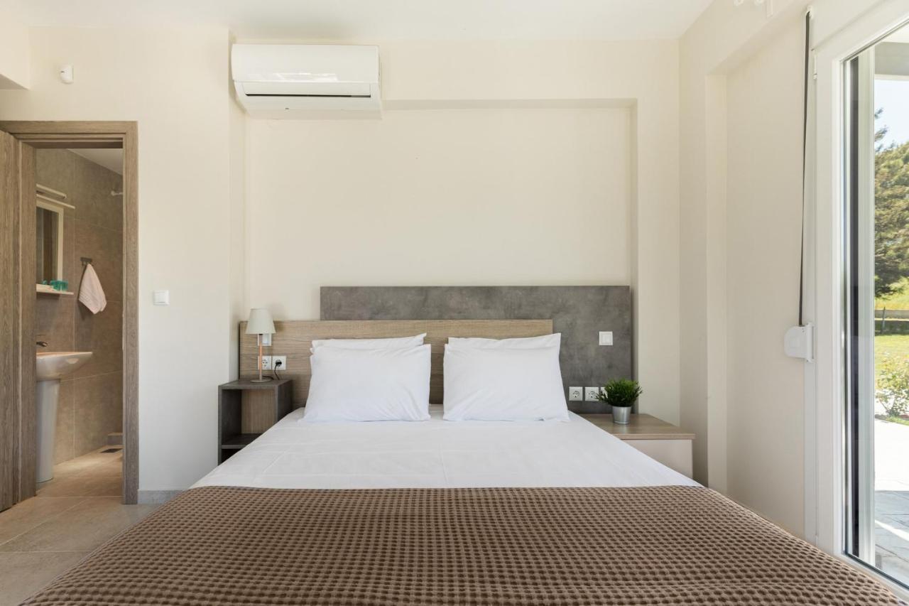 Hotel V Luxury