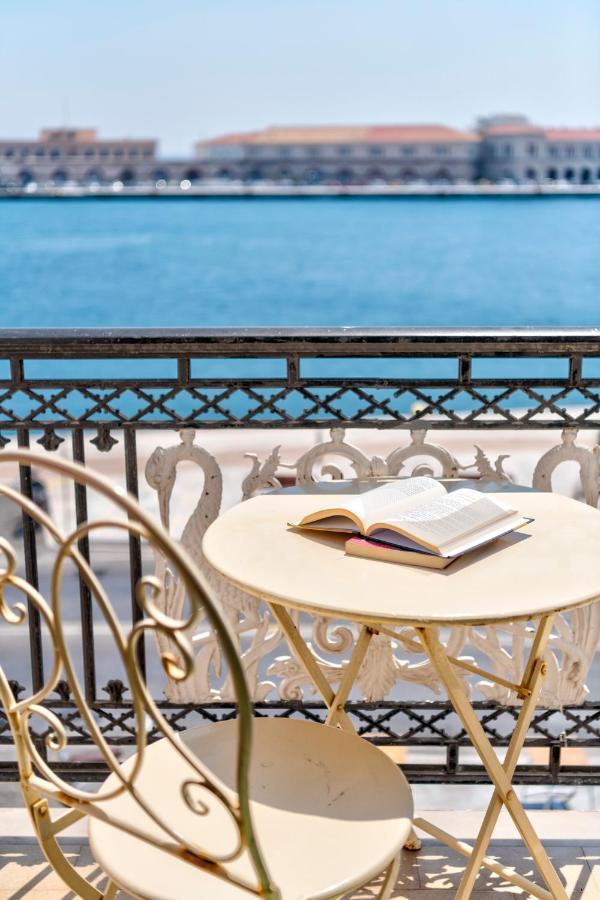 Boutique Florence Guest house 3*