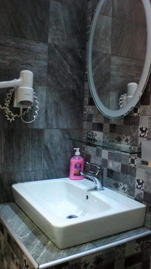 Apartment Asterias