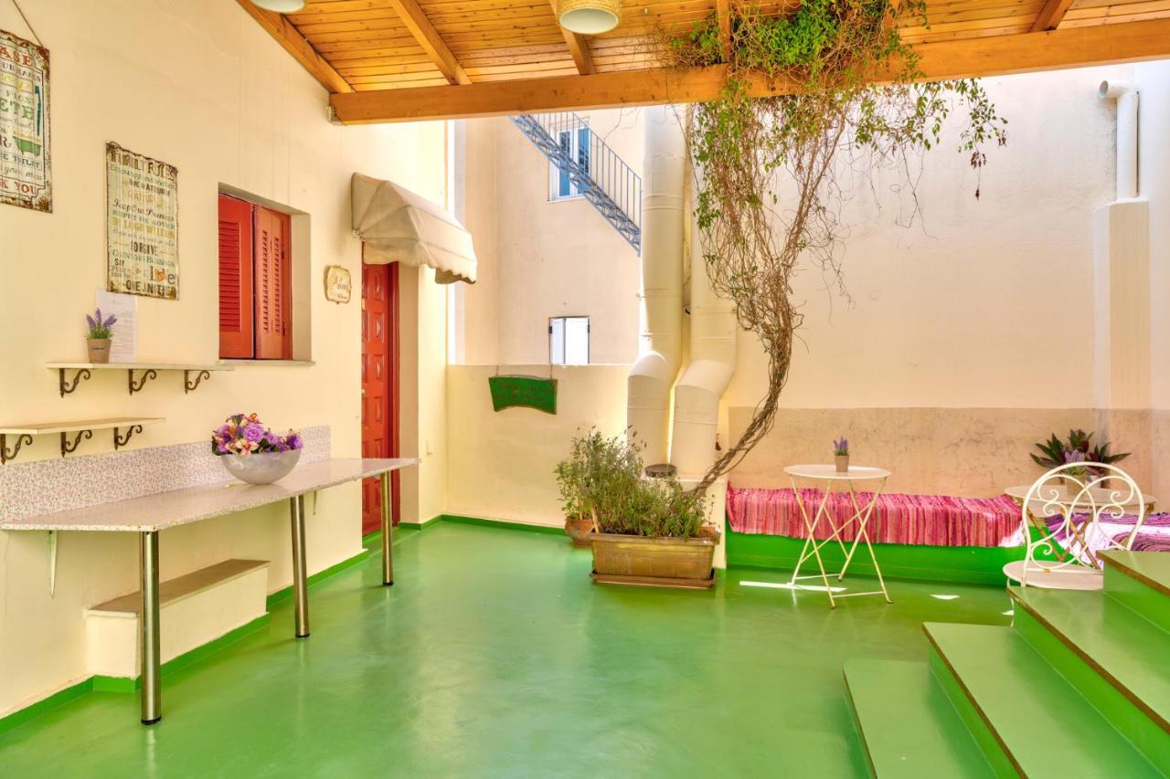 Guest house Boutique Florence
