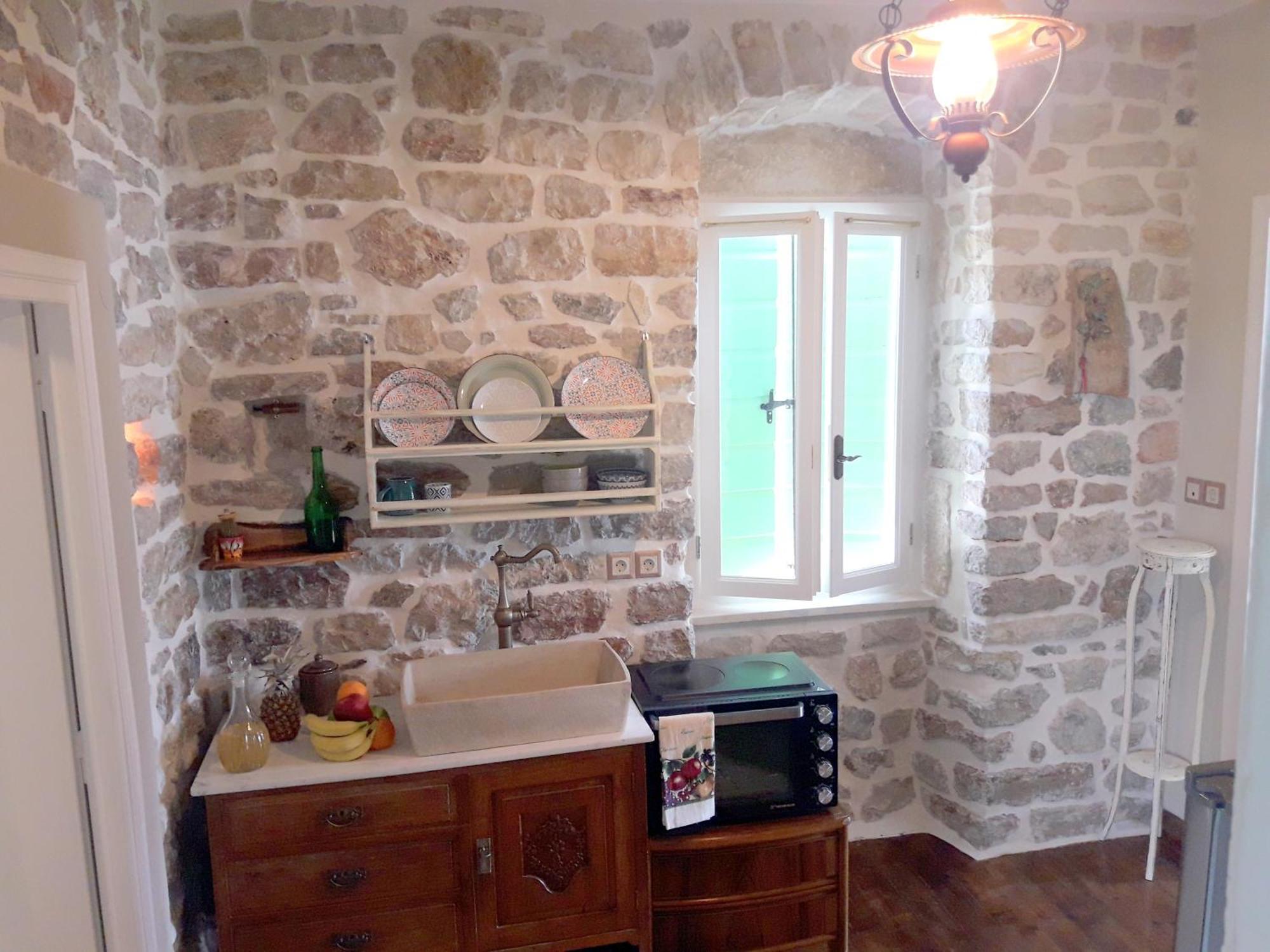 1836 Traditional House Holiday home
