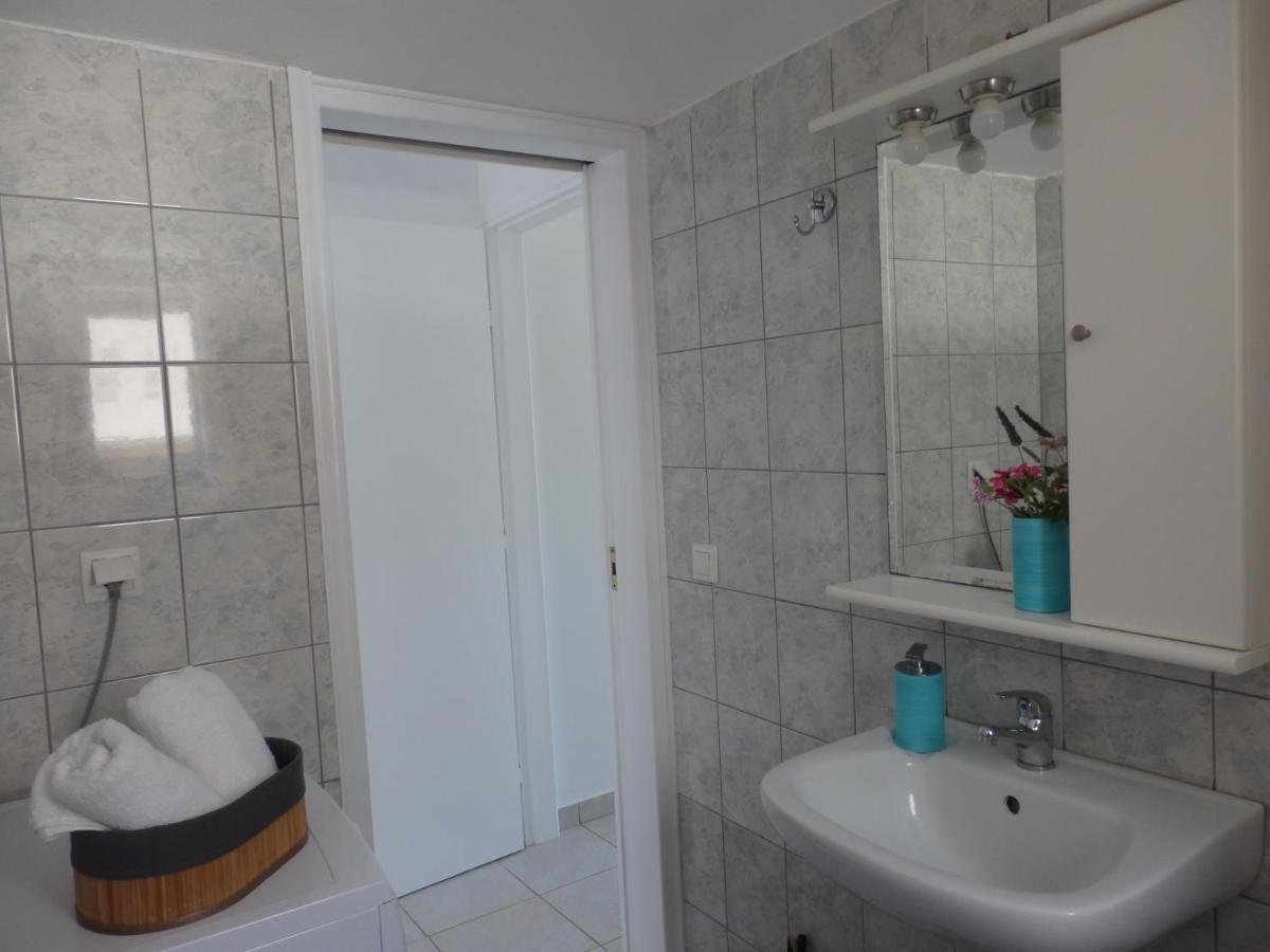 Apartment Coastal Christina1 *