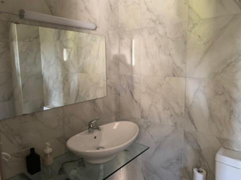 Pap Aparthotel Preveza