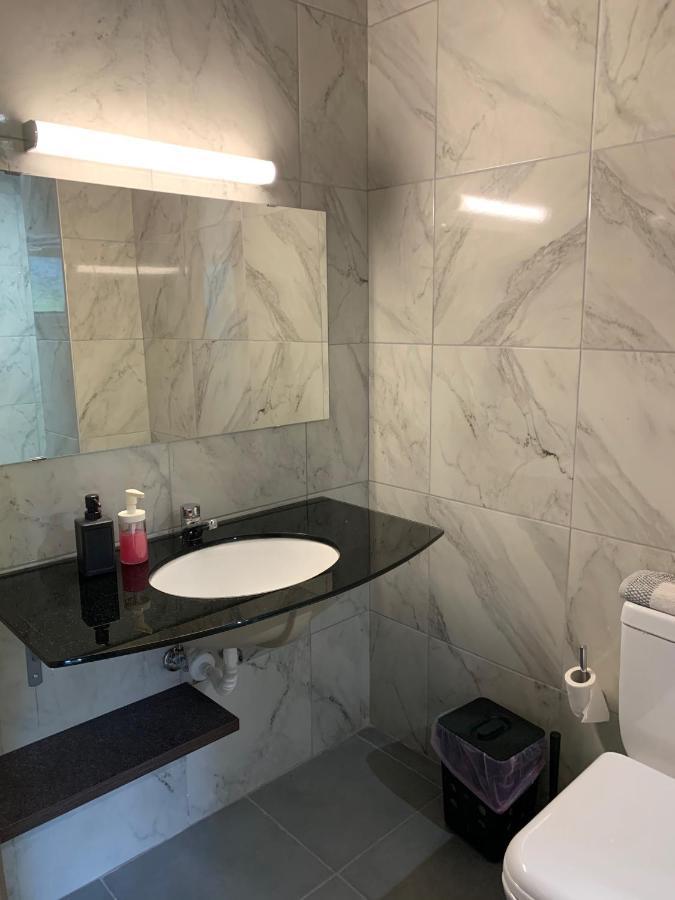 Aparthotel Pap 3*
